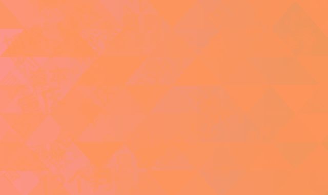 重庆景区酒店资本周转加速术：联营合作12个月全程复刻