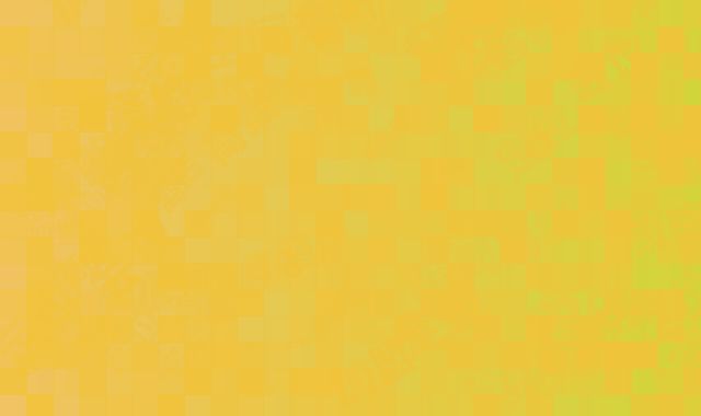 重庆高端商务酒店加盟:多功能会议空间规划与客群定位策略