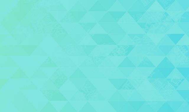 重庆全季酒店投资全维度测算：特许经营政策解读