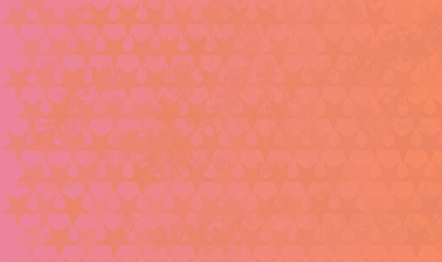 7天连锁品牌升级落地重庆｜轻改方案成本分析