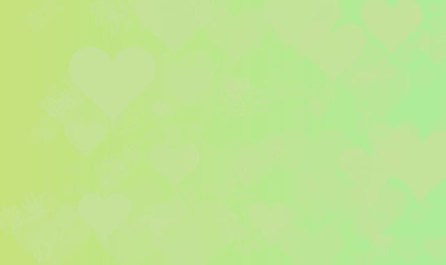 从图纸到运营——重庆办公物业改酒店全周期验收攻略