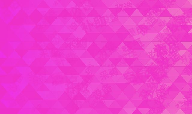 空气能设备采购补助政策：重庆酒店升级改造必读