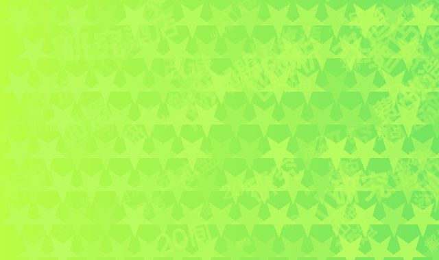 山城酒店加盟成本研究:20间房改造费占比解析