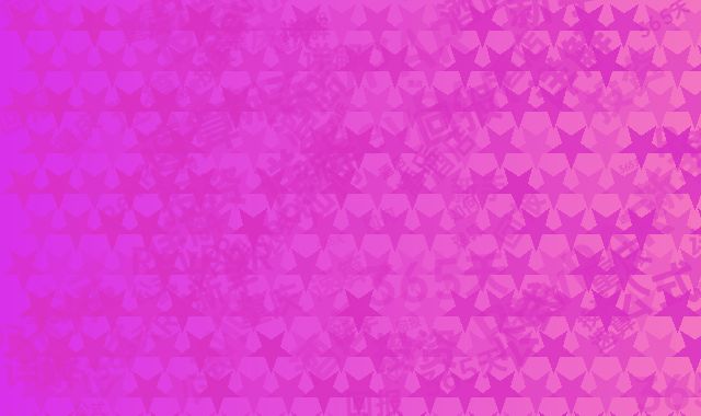 新手投资重庆酒店如何速算回报？RevPAR×365天公式详解