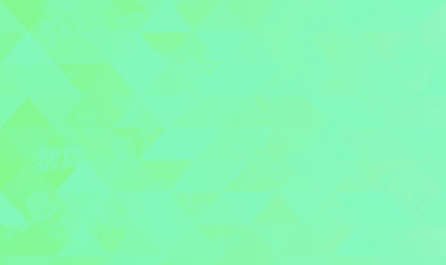 探索重庆大学生酒店创业之路：免息贷款助力梦想