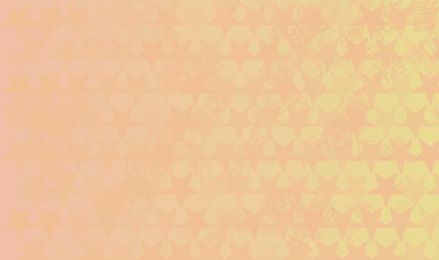 重庆酒店加盟新模式：15%全面托管运营开启赚钱机遇！