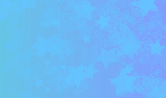 重庆创新型企业必看！签约即可获得双重税收减免福利