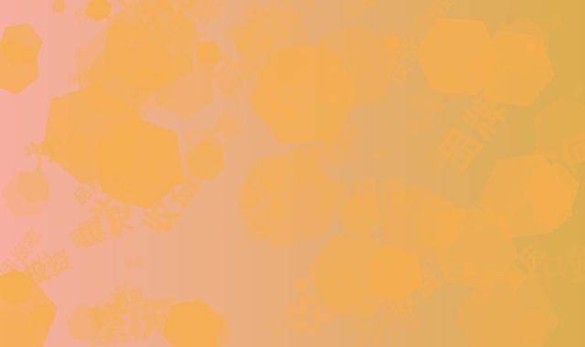 重庆酒店投资回报率为何中端品牌年收益23%？