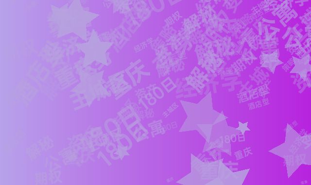 重资产变身经济学:解秘重庆主城区公寓转酒店型公寓的180日期权策略