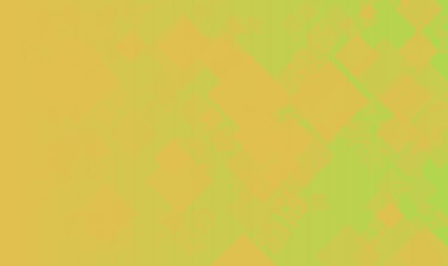 电竞酒店赛事承办全流程-重庆加盟设备资源篇