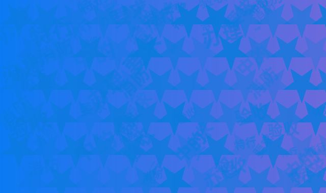 特行证办理中的消防验收特别要求