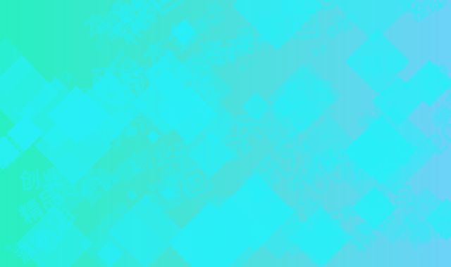 轻资产创业典范：重庆精品酒店200万投资速回本金研究