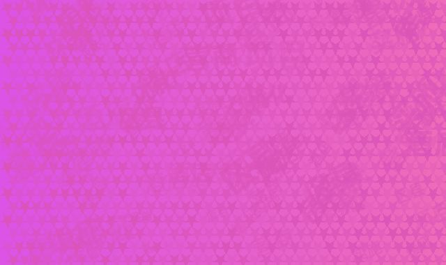 重庆区县营商环境再优化，酒店项目房产税缓征实施