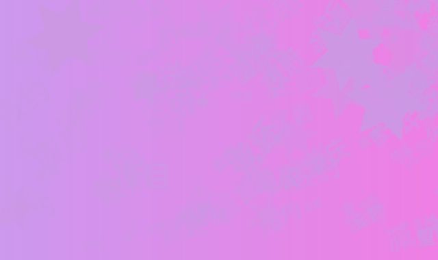 重庆政府优惠大放送！签约项目3年内减税政策全额返还