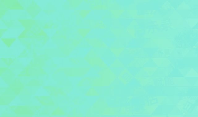 重庆存量酒店改造启示录：加盟赋能VS自营升级利润验证模型