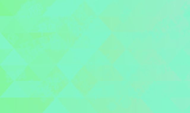 重庆开店预算曝光:经济型酒店与精品酒店投资对比