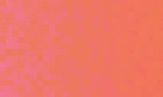 重庆酒店业生死簿：空置率超标的4大商圈避险指南（附图）