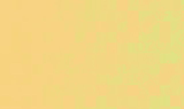 O2O模式威力显现：重庆酒店项目缩短至22个月回报期