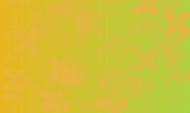 资产运营核爆点：重庆老旧公寓改造成网红酒店的季度盈亏密码