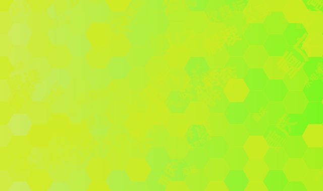 重庆公寓式酒店民水电气收费标准解读