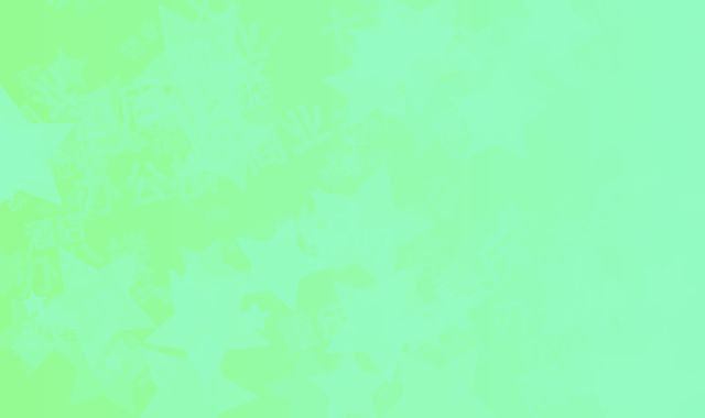 重庆商业物业转型：旧办公楼改建酒店七大验收节点