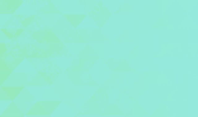 完全版：重庆酒店加盟品牌存活率十年对比（2024更新）