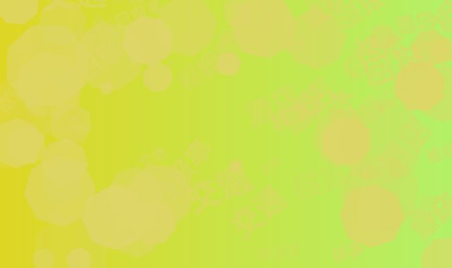 交通枢纽型酒店的重庆样本：23%回报率启示