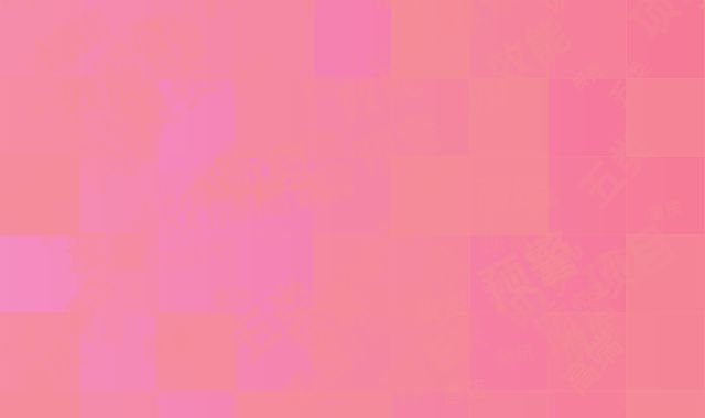 重庆高端酒店投资防坑指南：五类效能低项目预警