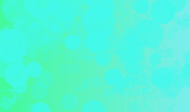 重庆特许经营店型升级：品牌方客源输入占比大数据验证