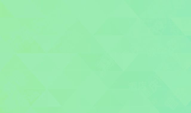 数字化转型下的重庆酒店加盟系统采购成本管控策略