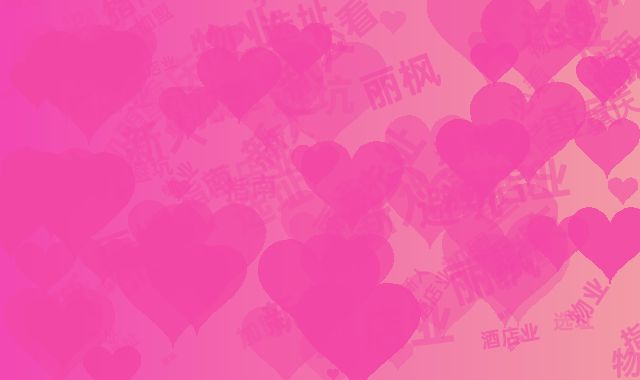 酒店业新人必看：丽枫重庆加盟物业选址避坑指南