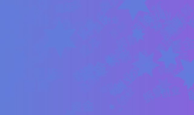 重庆酒店创业成本拆解：快捷酒店与高端连锁资金差距