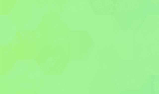 重庆酒店加盟200万回本周期背后的资金流动奥秘