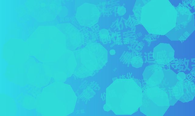 秉持营销文案创作规律（数字具体化+价值承诺+紧迫感）