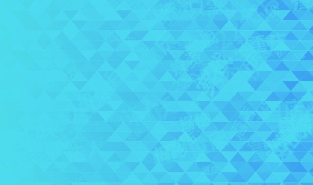 从亏损到回本只需22个月？重庆酒店投资达人实战揭秘