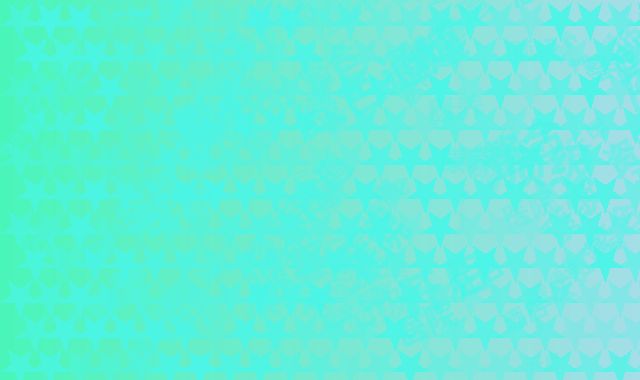 重庆康养酒店开启绿色通道，整合顶级三甲医院资源