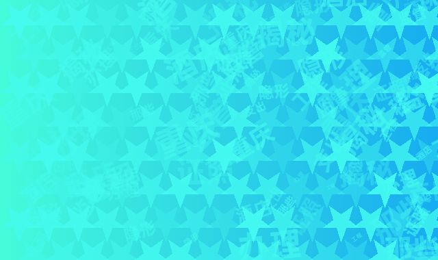 揭秘重庆酒店隐形支出：工程监管与证照办理那些事