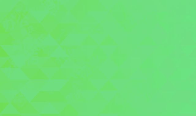 都市更新中的重庆样板：办公物业升级酒店的合规之路