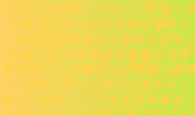 重庆区县招商政策：酒店免征3年房产税