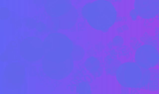 重庆酒店行业深度拆解：200万加盟店回本周期被谁决定？