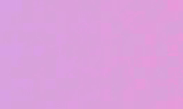 重大酒店加盟工程：从装修施工图解析隐蔽增项成本