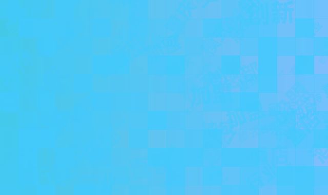 行业创新模式！重庆酒店加盟抽成15%享总部直管支持