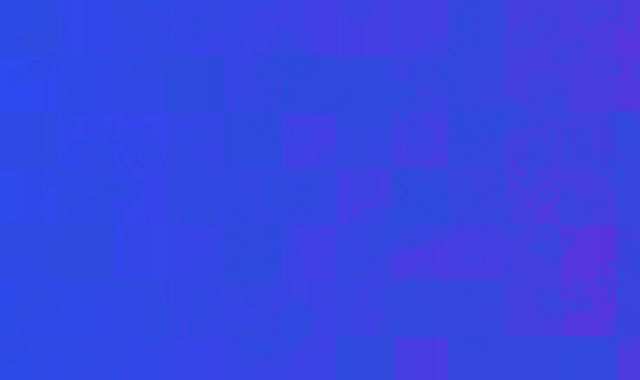 重庆机场商圈商务酒店加盟：会议配套标准与来客源动态分析