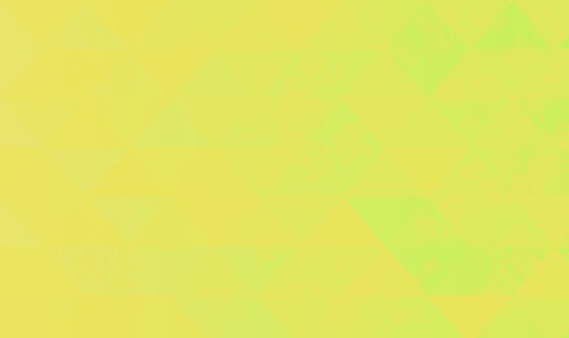 中央预订系统重庆分房策略优化对加盟商的影响