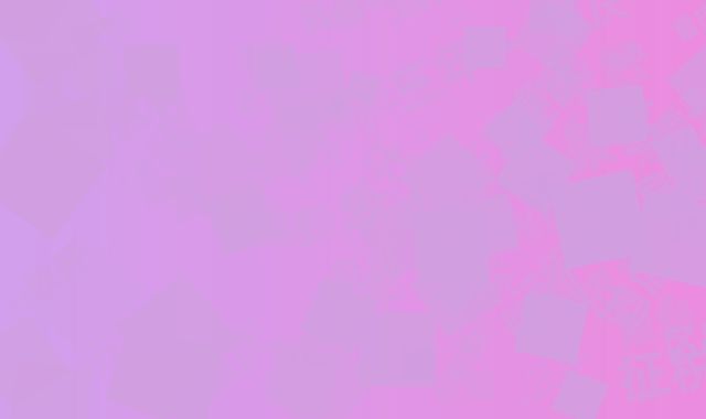 景区酒店开发新政：重庆区县放开三年征税限制