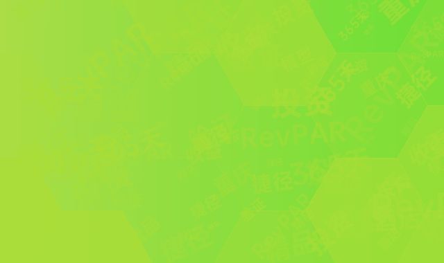 重庆精品酒店投资捷径:RevPAR×365天收益验证模型