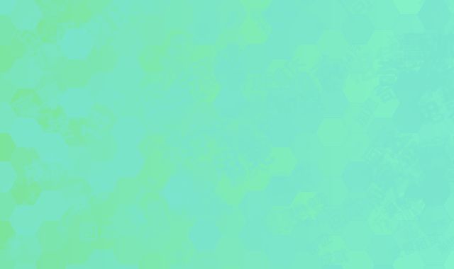 资金周转加速方案：重庆电竞酒店设备租赁模式叠加赛事分成就14月回本奇迹