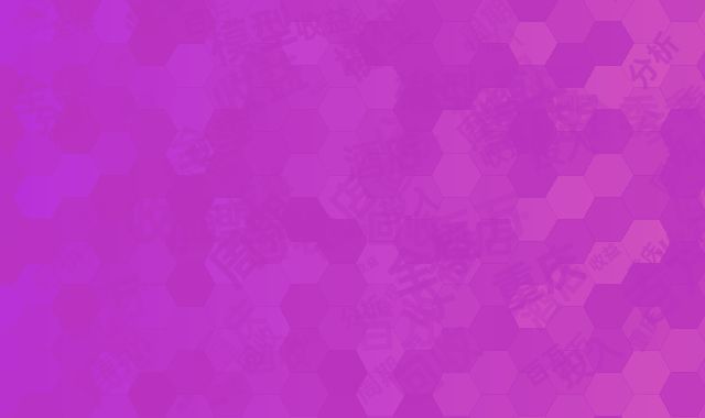 全季酒店重庆加盟收益模型：百万投入回收周期分析