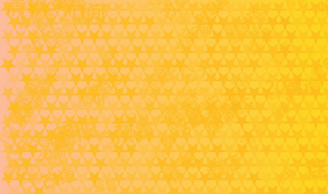 重庆连锁酒店加盟费预算：20间房改造清单全公开