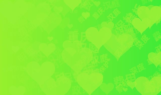 汉庭3.0重庆加盟费用明细+区域保护政策深度解析